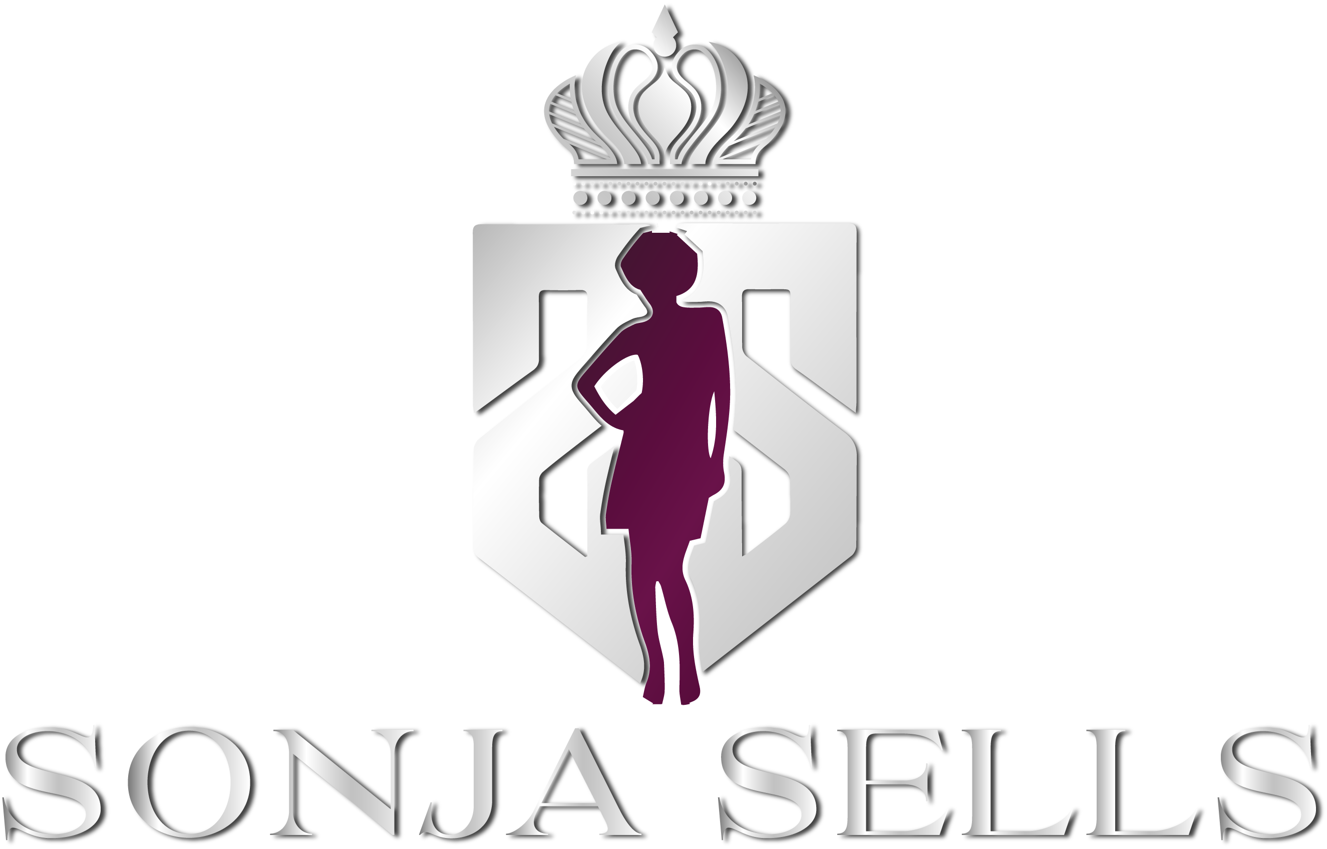 Sonja Sells